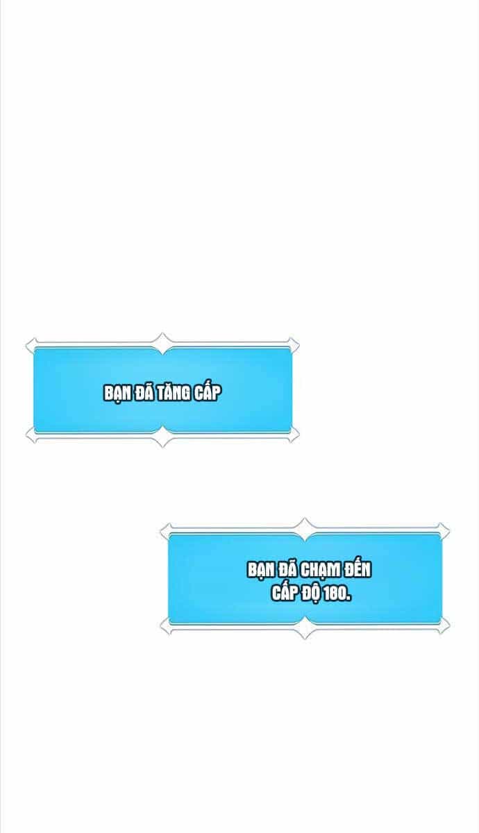 Streamer Pháp Sư - Chương 85 - ảnh 46