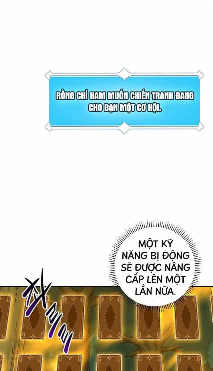 Streamer Pháp Sư - Chương 85 - ảnh 51