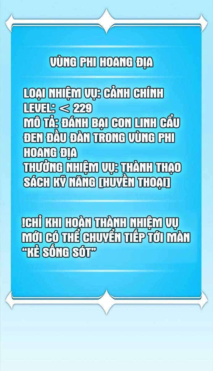Streamer Pháp Sư - Chương 86 - ảnh 47