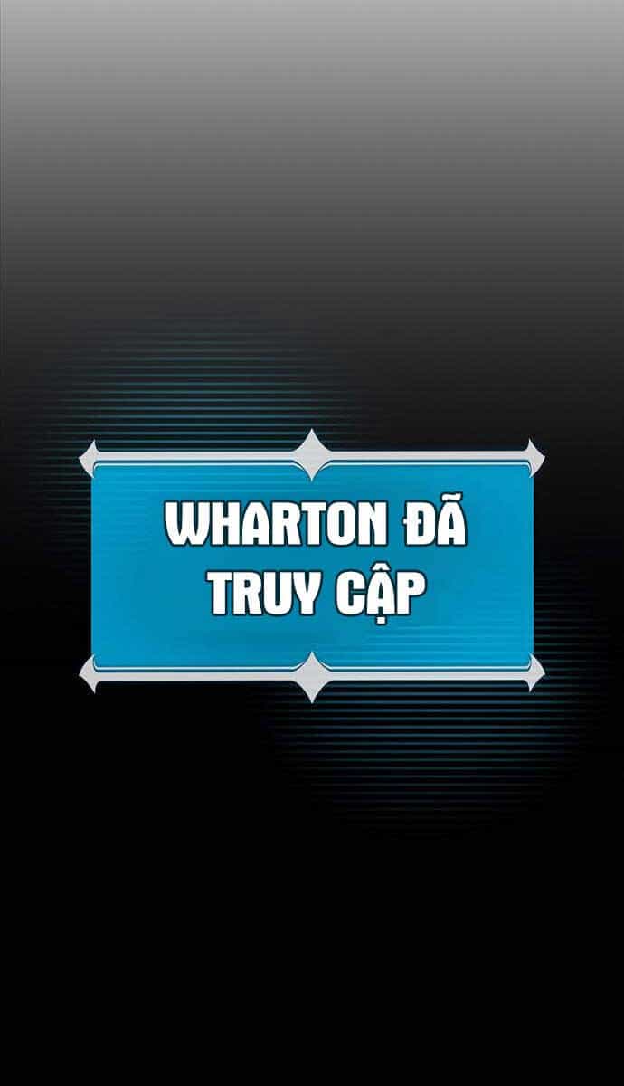 Streamer Pháp Sư - Chương 86 - ảnh 54