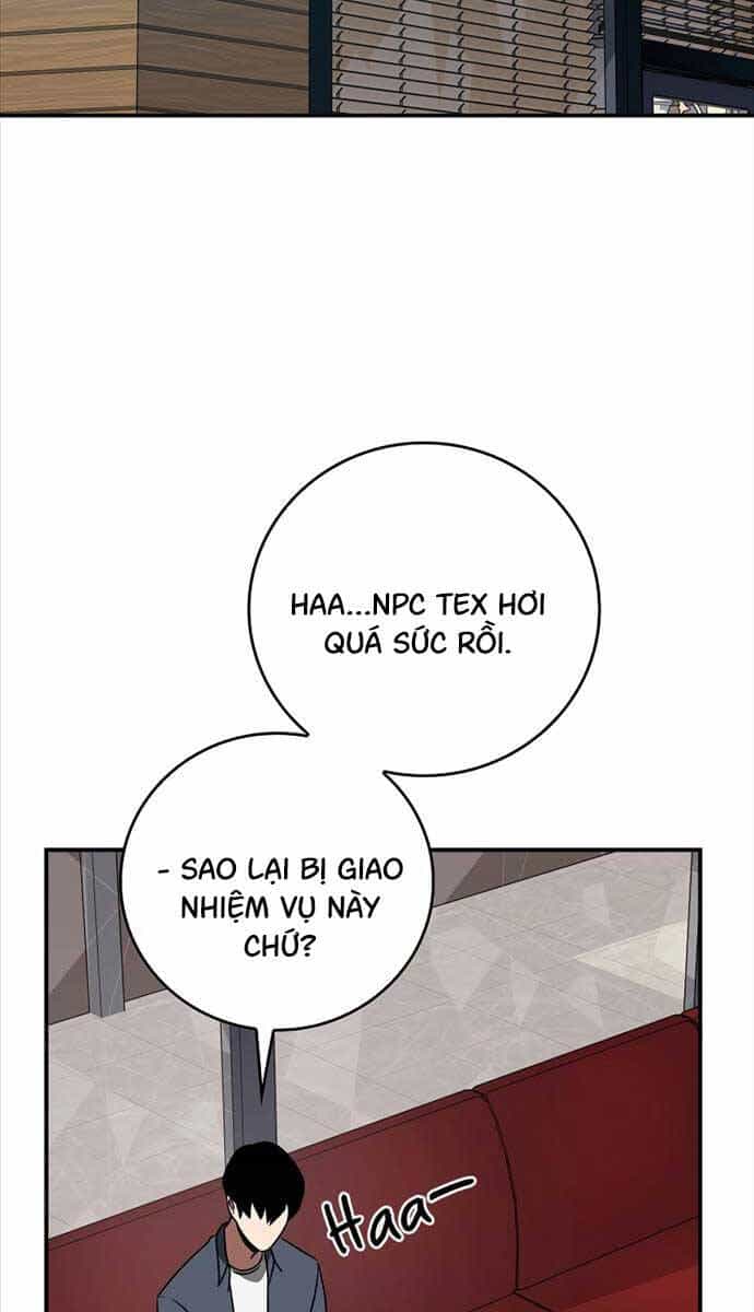 Streamer Pháp Sư - Chương 86 - ảnh 92