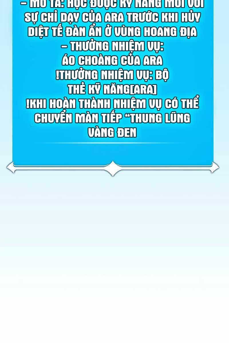 Streamer Pháp Sư - Chương 87 - ảnh 100