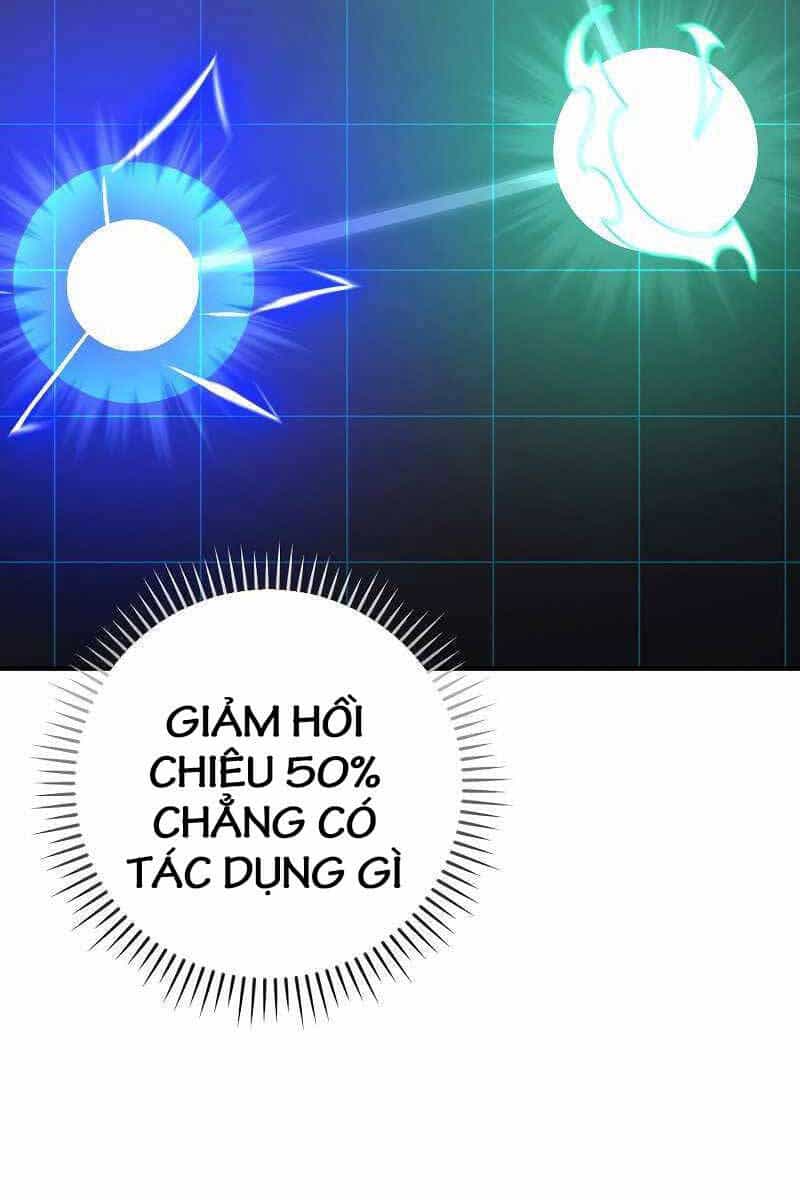 Streamer Pháp Sư - Chương 87 - ảnh 65