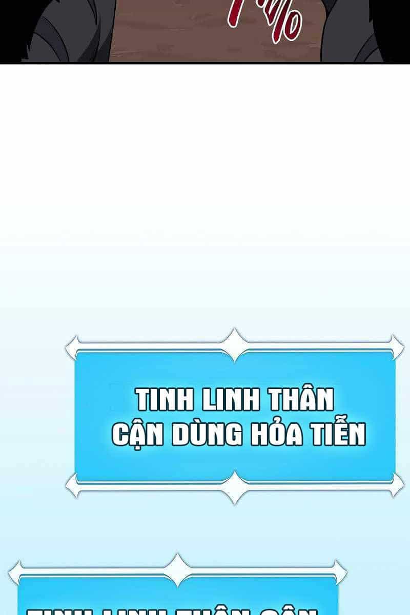 Streamer Pháp Sư - Chương 87 - ảnh 7