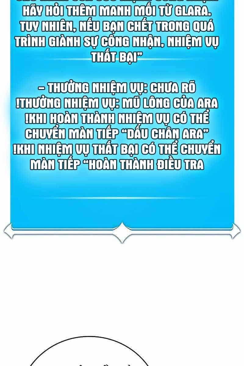 Streamer Pháp Sư - Chương 87 - ảnh 70