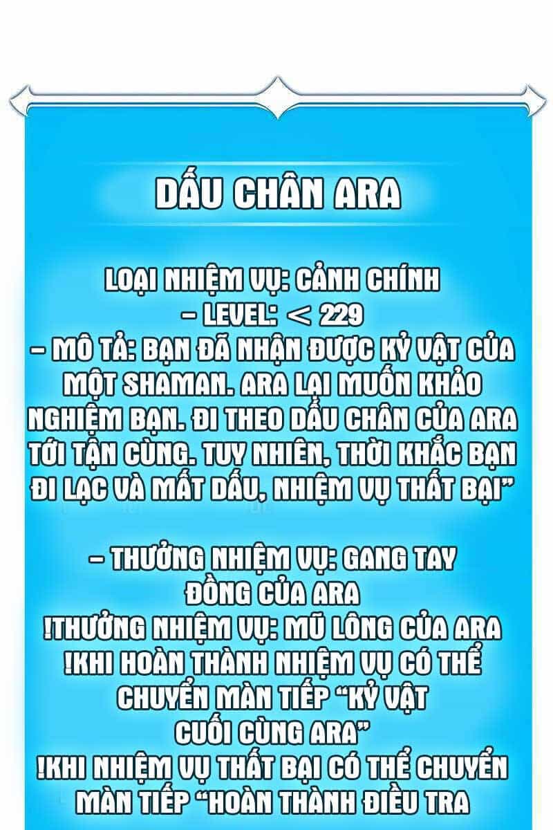 Streamer Pháp Sư - Chương 87 - ảnh 78