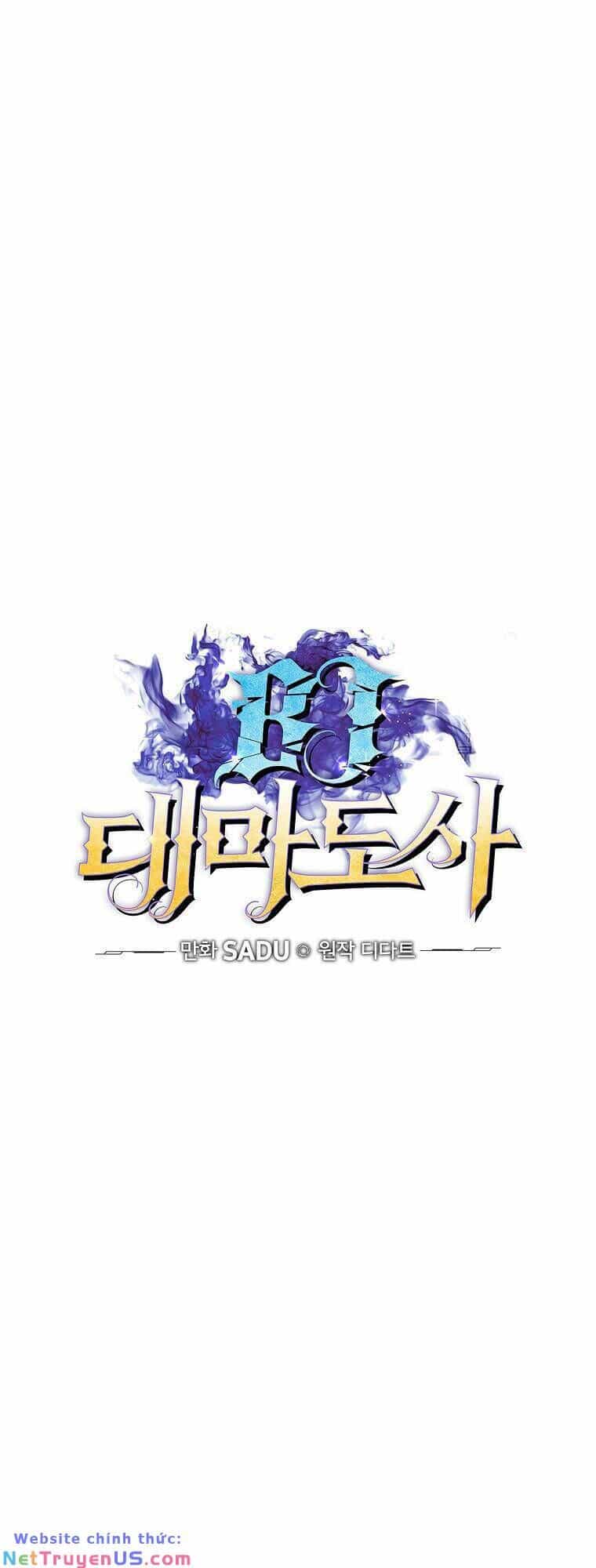 Streamer Pháp Sư - Chương 89 - ảnh 18