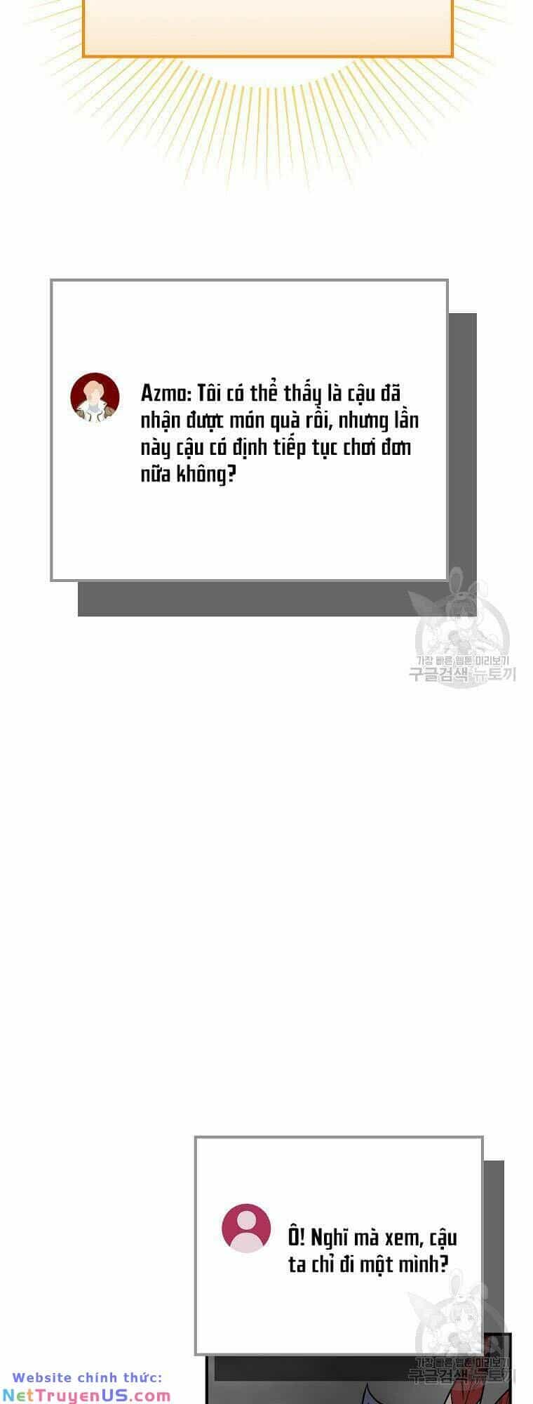 Streamer Pháp Sư - Chương 89 - ảnh 63