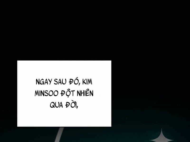 Streamer Pháp Sư - Chương 9 - ảnh 112