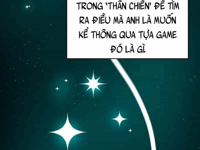 Streamer Pháp Sư - Chương 9 - ảnh 114