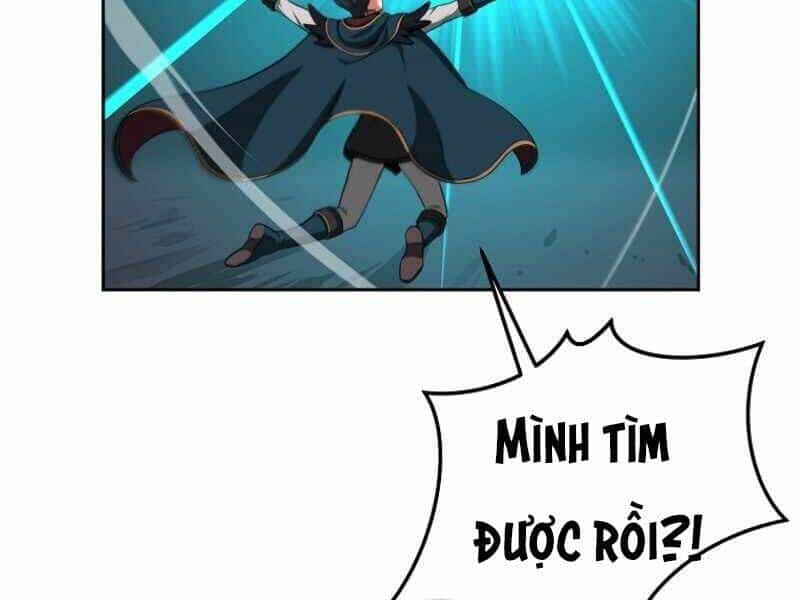 Streamer Pháp Sư - Chương 9 - ảnh 123