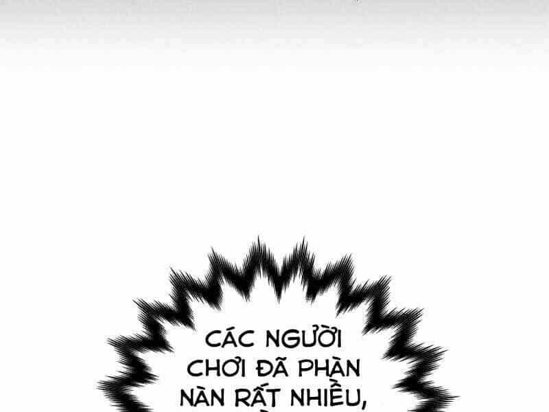 Streamer Pháp Sư - Chương 9 - ảnh 127