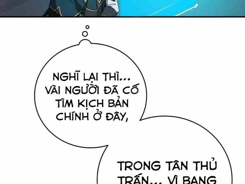 Streamer Pháp Sư - Chương 9 - ảnh 129
