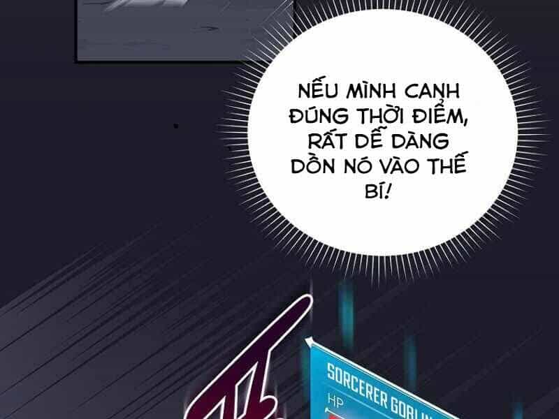 Streamer Pháp Sư - Chương 9 - ảnh 13