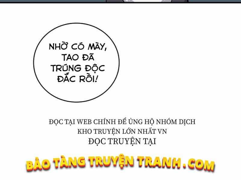 Streamer Pháp Sư - Chương 9 - ảnh 139