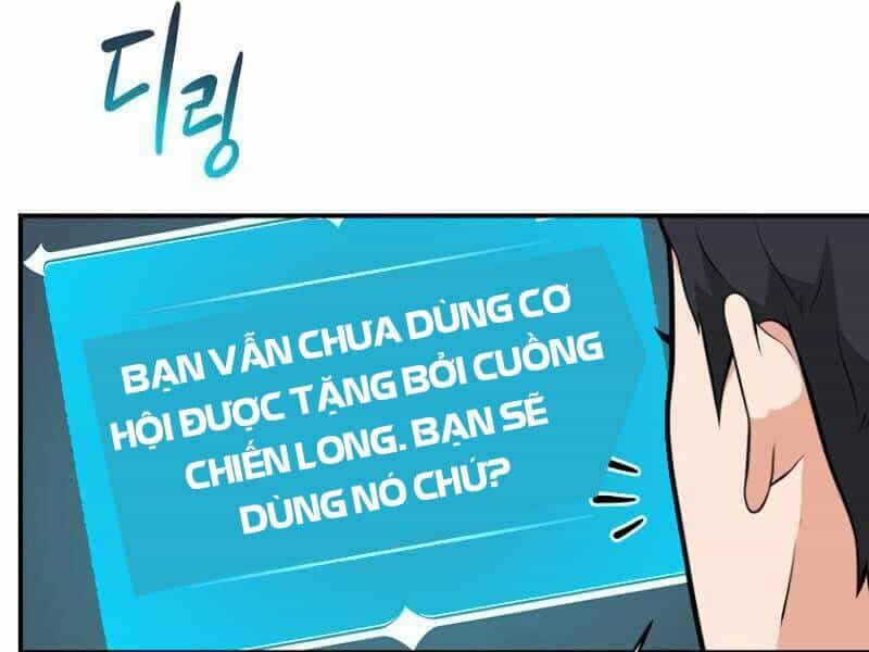 Streamer Pháp Sư - Chương 9 - ảnh 142