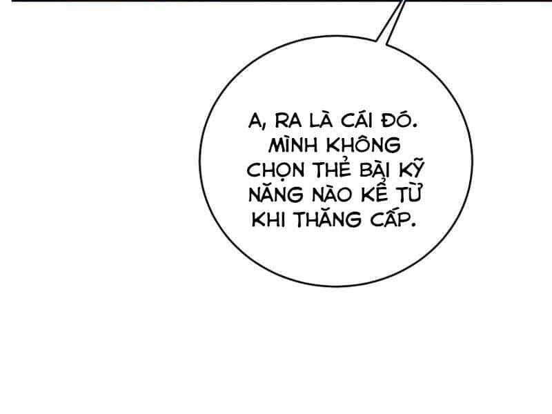 Streamer Pháp Sư - Chương 9 - ảnh 143