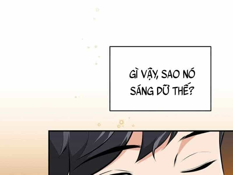 Streamer Pháp Sư - Chương 9 - ảnh 146