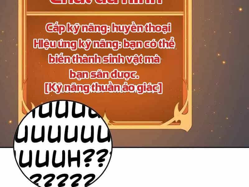 Streamer Pháp Sư - Chương 9 - ảnh 150