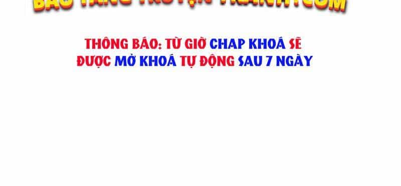 Streamer Pháp Sư - Chương 9 - ảnh 162