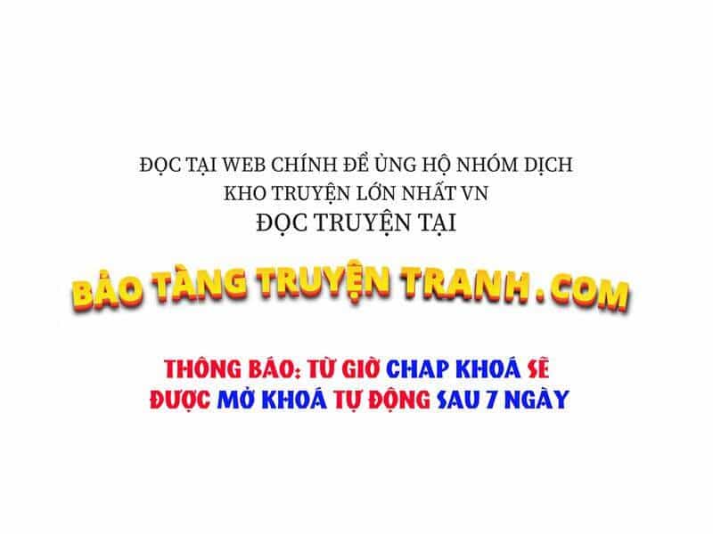 Streamer Pháp Sư - Chương 9 - ảnh 17