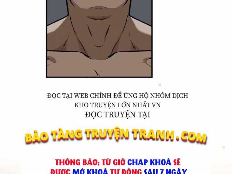 Streamer Pháp Sư - Chương 9 - ảnh 178
