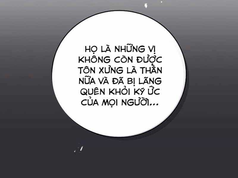 Streamer Pháp Sư - Chương 9 - ảnh 187