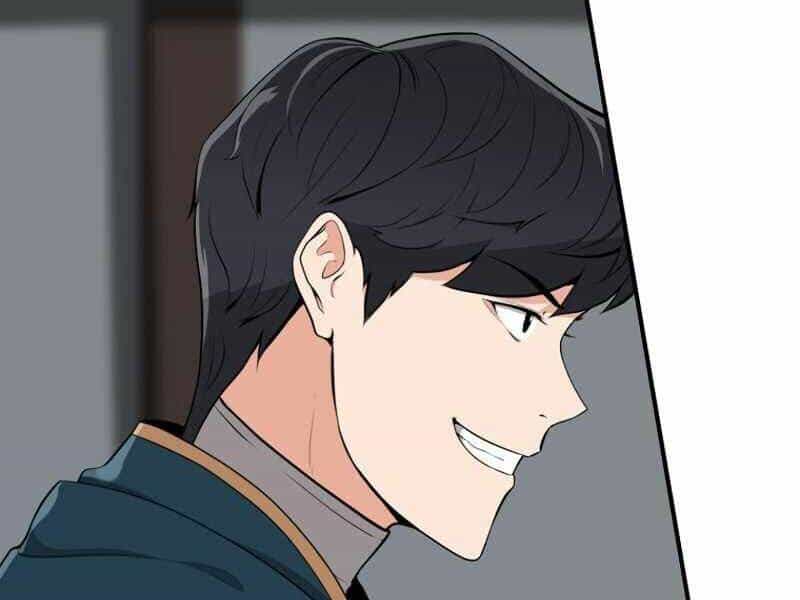 Streamer Pháp Sư - Chương 9 - ảnh 195