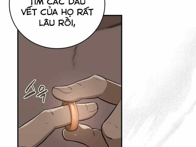 Streamer Pháp Sư - Chương 9 - ảnh 200