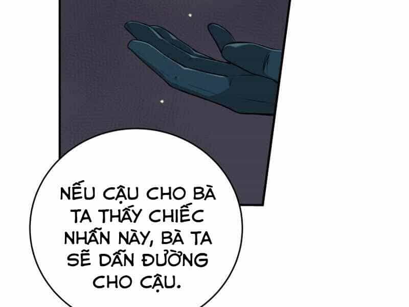 Streamer Pháp Sư - Chương 9 - ảnh 206