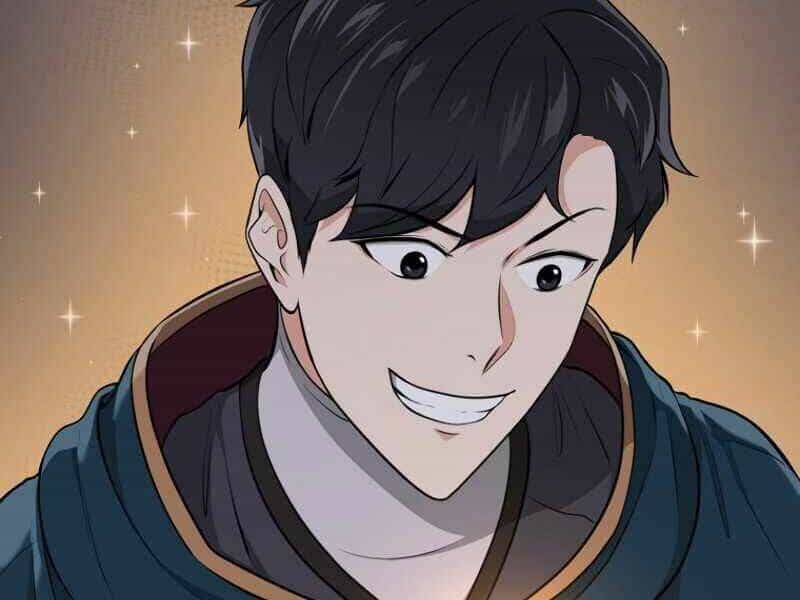 Streamer Pháp Sư - Chương 9 - ảnh 209