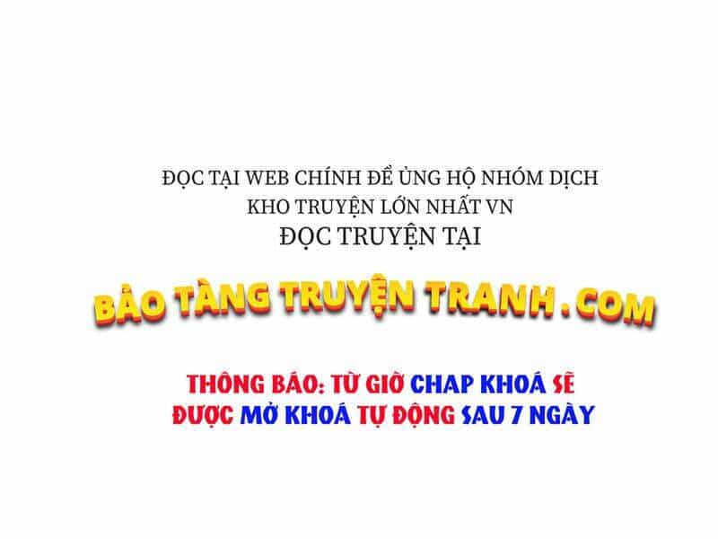 Streamer Pháp Sư - Chương 9 - ảnh 21