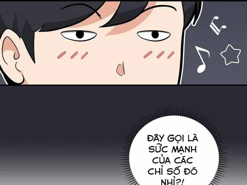Streamer Pháp Sư - Chương 9 - ảnh 23