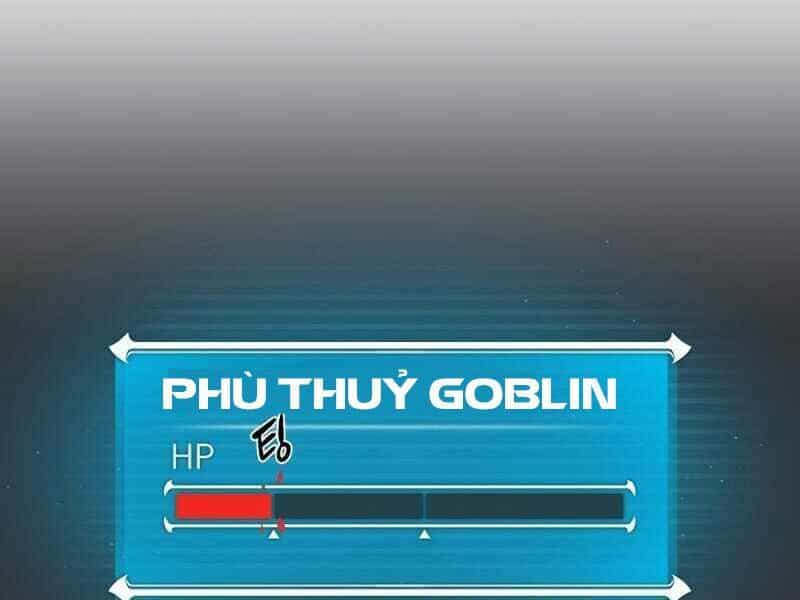 Streamer Pháp Sư - Chương 9 - ảnh 35