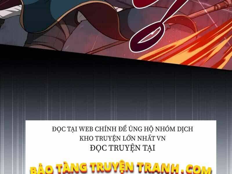 Streamer Pháp Sư - Chương 9 - ảnh 54