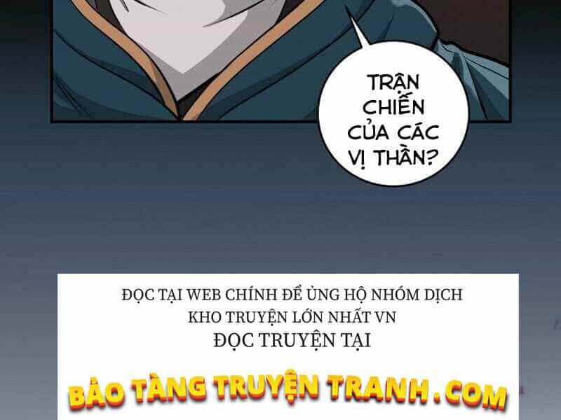 Streamer Pháp Sư - Chương 9 - ảnh 76