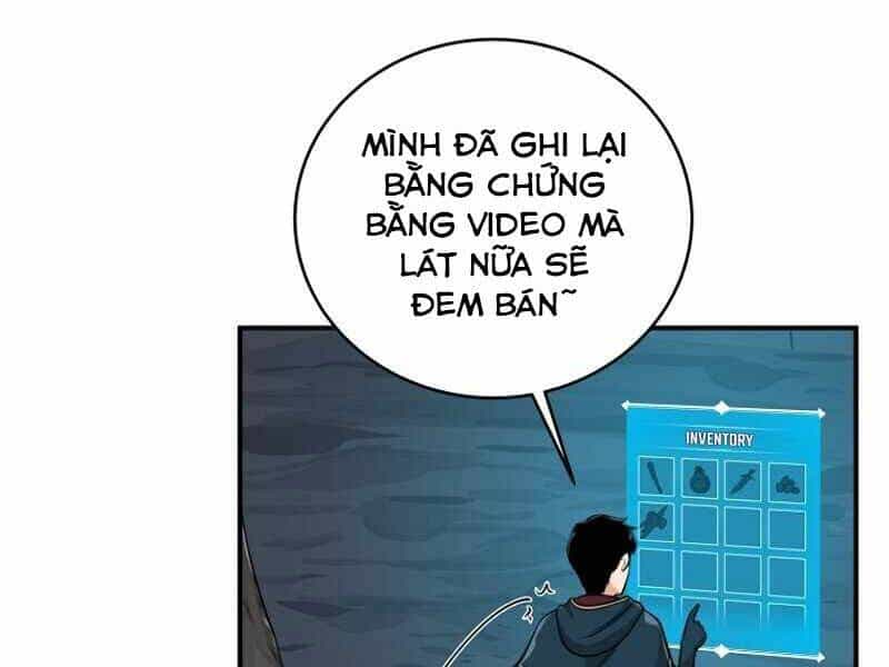 Streamer Pháp Sư - Chương 9 - ảnh 83