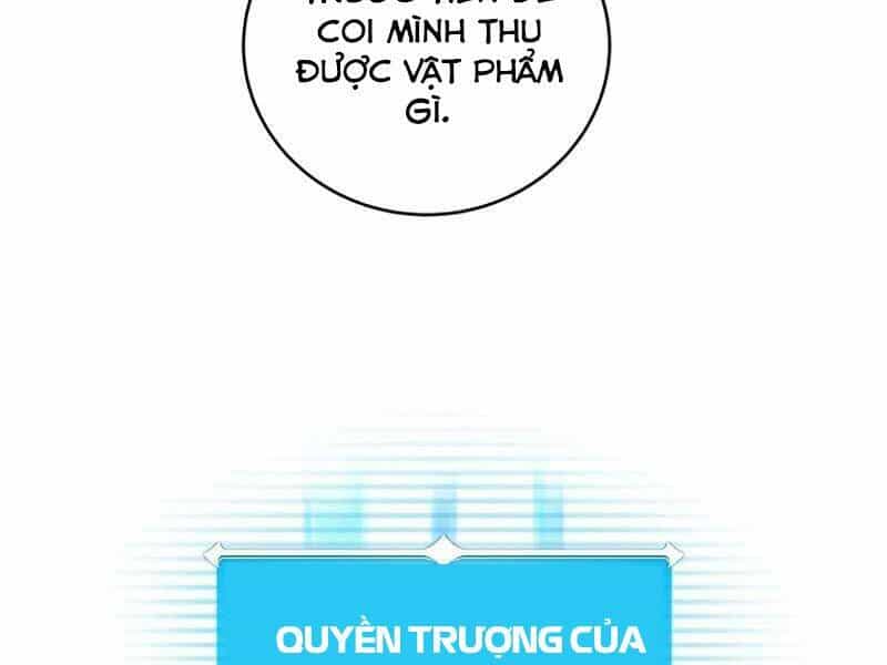 Streamer Pháp Sư - Chương 9 - ảnh 85