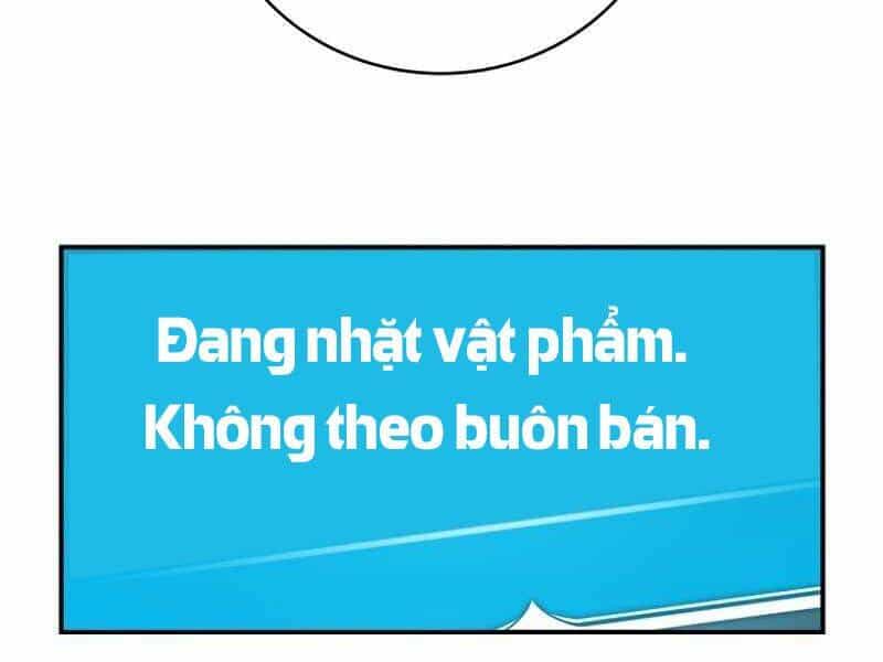Streamer Pháp Sư - Chương 9 - ảnh 91