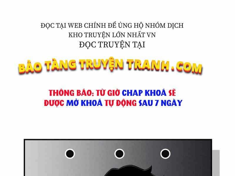 Streamer Pháp Sư - Chương 9 - ảnh 92