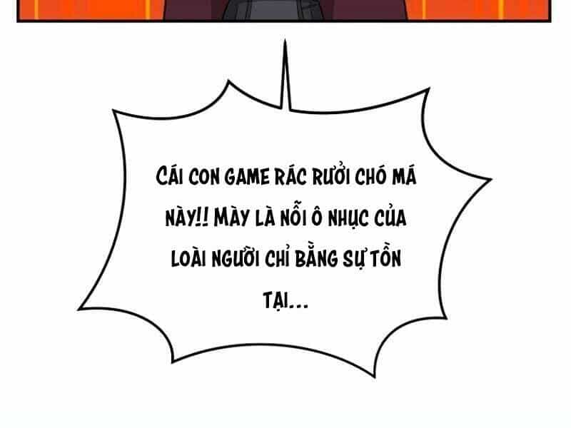Streamer Pháp Sư - Chương 9 - ảnh 96