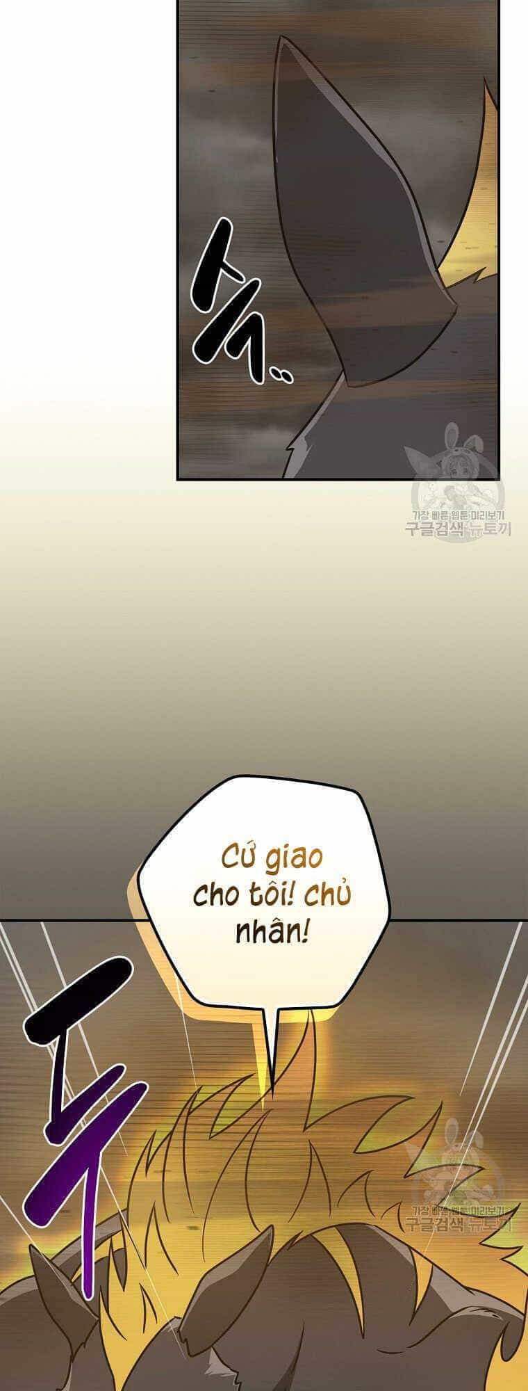 Streamer Pháp Sư - Chương 91 - ảnh 71