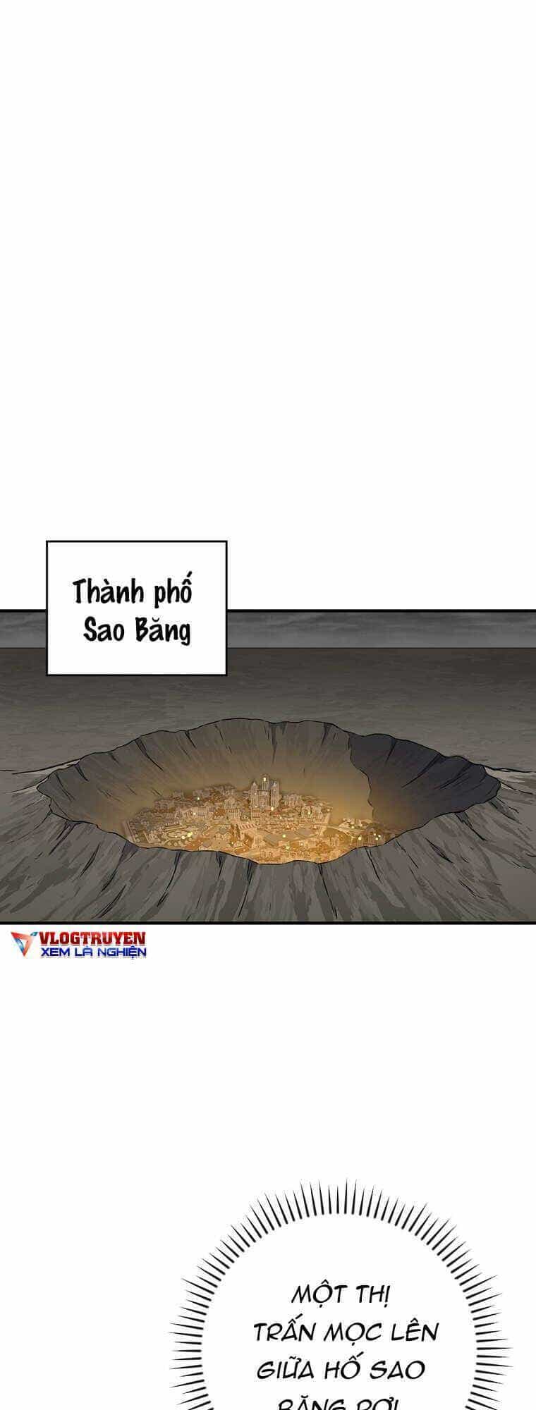 Streamer Pháp Sư - Chương 91 - ảnh 73