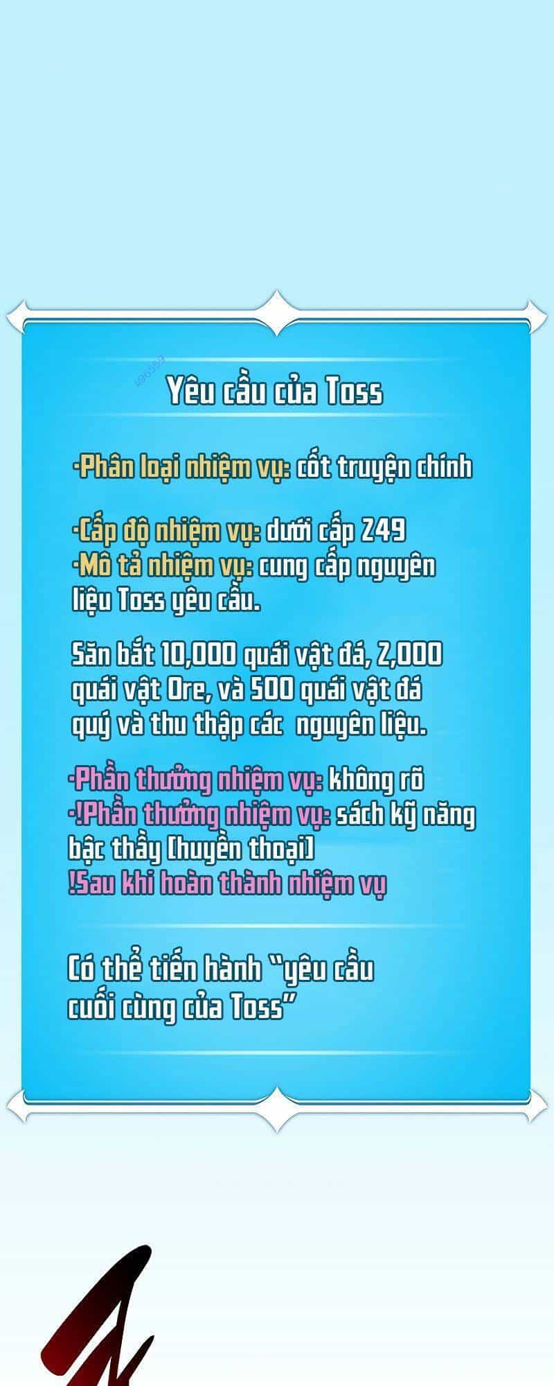 Streamer Pháp Sư - Chương 94 - ảnh 2