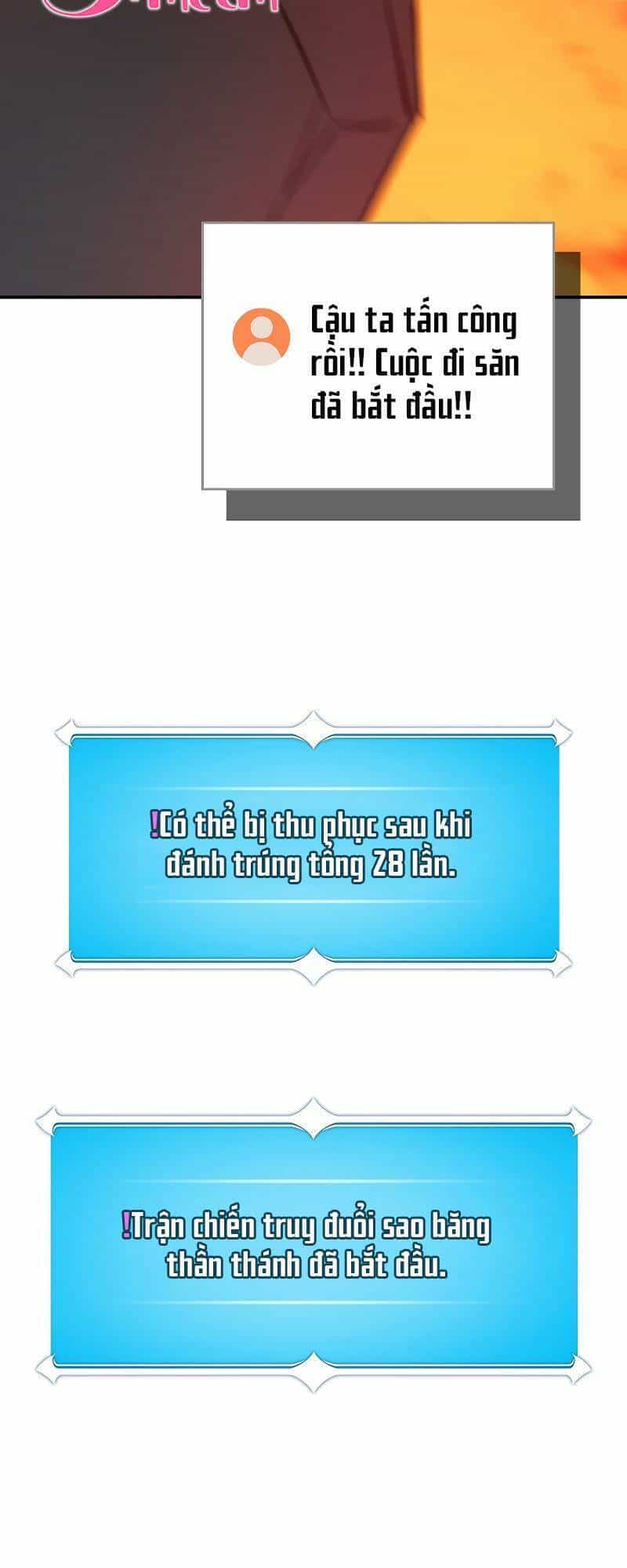 Streamer Pháp Sư - Chương 95 - ảnh 73