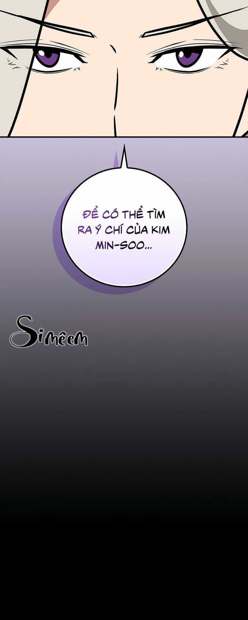 Streamer Pháp Sư - Chương 96 - ảnh 28