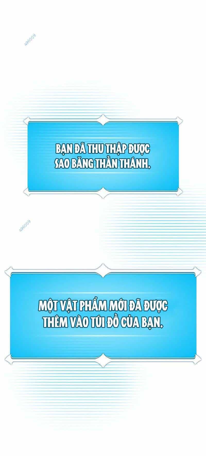 Streamer Pháp Sư - Chương 96 - ảnh 41