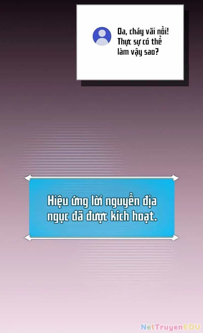 Streamer Pháp Sư - Chương 100 - ảnh 21