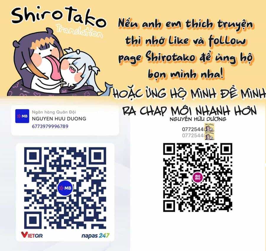 Streamer X Kẻ Háo Sắc - Chương 2 - ảnh 3