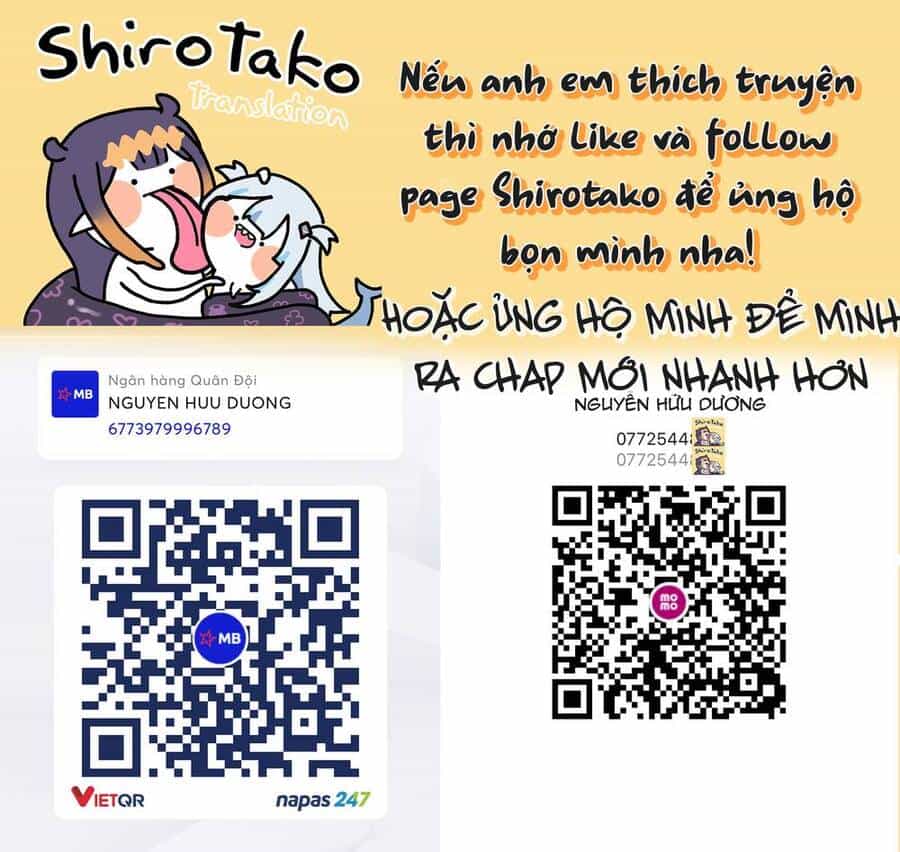 Streamer X Kẻ Háo Sắc - Chương 5 - ảnh 16